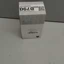 Simple Modern Disney Kids Tritan Plastic Summit Water Bottle | 12 oz BPA-Free Cup with Covered Leak Proof Straw Lid for Girls, Toddlers | Winnie the Pooh Floral