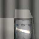 PUMPMOM-US Replacement Duckbill Valves and Backflow Protector for Spectra, Compatible Pump Parts for Spectra S1 S2 9 Plus and SG (Not Original S2 Accessories)