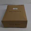 Cozy Bliss Cow Print Throw Blanket for Bed - Fuzzy Thick Soft Warm Fleece Blankets for Couch & Bed, for Women Men Girls Kids, Pink Large King Size 120"*100"