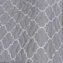 6th Generation Japanese Floor Futon Mattress - Extra-Thick 9-Layer Modern Futon with 100% High-Density Foam, Portable Floor Mattress Sleeping Pad for Adults, Guest Room, Dormitory, Twin Size 75"x39" (Grey)