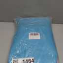 MASTERCANOPY Patio Umbrella 9 ft Replacement Canopy for 8 Ribs-Turquoise Canopy Only