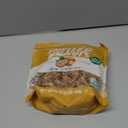 Nature's Eats Walnut Halves, 16 Oz