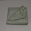 Light Green Fabric Stripes Lines Texture 72"x36" inch