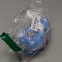 GILOBABY Interactive Talking Robot for Boys, Smart Toy with Touch Control, Playback Mode, Dancing, Singing, Educational Gift for 3-7 Year Old Kids (Blue)