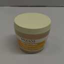 Mizani True Textures Sleek Holding Gel - Firm Hold Hair Gel, Flexible, Flake-Free, For All Hair Types