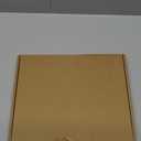 50th Birthday Decorations Woman Man,Marquee Numbers for 50th Wedding Anniversary Decorations,Light Up Numbers 50 Sign for Party Backdrop Wall Decor,50 Birthday Centerpieces Table Decoration