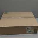 FXOLCSHE Toy storage basket,Building block toy storage basket,Nursery laundry hamper,Waterproof foldable laundry basket for kids,Clothes Organizer Basket,Toys Box,Room Decor(Blocks)