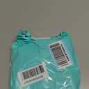 Western Cowgirl Party Table Cloth Let's Go Girls Disposable Table Cloth 51.18 x 86.61 Inch for Cowgirl Rodeo Disco Pink Cowgirl Birthday Bachelorette Theme Party (1Pack)