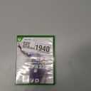 FIFA 23 - Xbox One