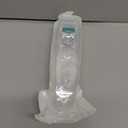 Derma Roller Skin Care Tool 0.25mm - Micro Needle Roller - Microneedle Roller for Home Use - Microneedling Roller for Men and Women J05