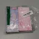 J6&H6 170Pcs Complete Bible Study Supplies, Bible Journaling Kit, Foldable Pencil Case with 75 Tabs,12 Pastel Bible Highlighters More Bible Accessories Set for Women, Beginner Christian Gifts