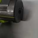 RC Cars, Gesture Sensing Stunt Car Toys for Boys Girls 6-12 Year Old, 2.4Ghz 4WD Hand Remote Control Toy 360 Rotate Transform Off-Road Drift with Lights Music, Birthday Xmas Gifts for Kids (Green Black)