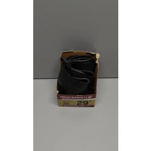 Blackburn Mountian Bike Tires (29" x 2.10-2.25")