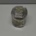 Wire Mesh roll 5" X 100' Double Layer Mesh Made of Stainless Steel Mesh, Wire Mesh, Flexible Stretchy Hole Filler Fabric Suitable for Gardens and Houses