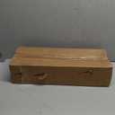 Dorman 602-827 Windshield Wiper Linkage Compatible with Select Nissan Models