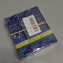 Olavita Face Serum, Vitamin C & E Serum, Anti Aging Face Tightening, Boost Skin Collagen, Reduce Wrinkles & Plump Skin 3pcs