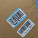 Shed Ramp, Ramps for Sheds, Heavy Duty Shed Ramp for Riding Mower