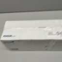 Kohler Genuine Part 1083980 3" Toilet Canister Flush Valve Kit, 10.8 X 3.5 X 3.5 Inches
