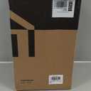 [Upgraded Comfort & Silent] Towel Warmer Bucket, 20L Fast Heating Towel Warmer for Spa & Bathroom, Wood Handle Auto-Off Blanket Heater Time Adjustable for Family, Gym, PJs Perfect Winter Gifts (White)