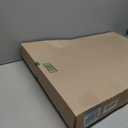 zoegi 500ft Outdoor LED Strip Lights Waterproof, Music Sync RGB IP68 Outside Led Light Strips Waterproof with App and Remote, Exterior Led Rope Lights for Deck, Balcony, Roof, Garden, Pool (500FT)