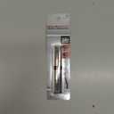 L'Oreal Paris Infallible Up To 24H Wear Brow Lamination, Water-Resistant Longwear Eyebrow Gel Make Up, Clear/Transparent, 0.16 Fl Oz