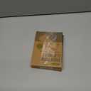 2 x Brick Clips Heavy Duty Matte Black Spring Steel Hanging Hooks - No Drill Hooks for Both Outdoor and Indoor Decor - Secure Hold for Lights Wreaths Signs - Fits Standard 2-1/4 to 2-3/8 in Brick Size