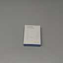 TECKNET 65W GaN Wall Charger PD 3.0 USB-C Travel Adapter,3-Port Foldable Fast Charger with 5ft Cable for iPhone 16 Pro Max/16 Plus/16/15/iPad/Galaxy S24/S25/MacBook Pro/Switch and More Series