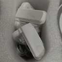 Security Cameras Wireless Outdoor, No Monthly Fee Solar Camera Outdoor Wireless, 4-Camera 2K Home Security Camera System with Base Station, Local Storage, PIR Motion Detection, Color Night Vision