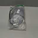 Stroller raincover Windshield Thermal Protective Cover fits for Cybex Balios S Stroller