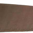 Ymiko Sleeping Bags for Adults, Sleeping Bag with Outdoor Sleeping Bag Sleeping Bag Adult Sleeping Bag for Camping, Hiking and Backpacking (Coffee)