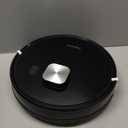 MAMNV Robot Vacuum and Mop, 11500 Pa Suction, 3-in-1 Robotic Vacuum with Smart LiDAR Navigation, 70 Day Self-Emptying,160 Min Runtime,App/Alexa/Voice Control, Ideal for Pet Hair, Carpet & Hard Floor