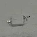Belkin USB and Adapter