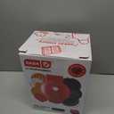 Dash Mini Vaffle Maker