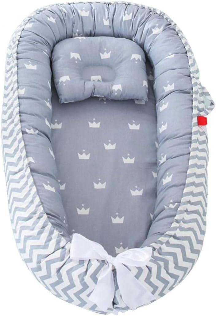 Motor Protection Circuit Breaker MS2X 0.16 0.25 0.4 0.63 1 1.6 2.5 4 6.3 10 12 16 20 25 32(MS2X-1.6) Motor Protection Circuit Breaker MS2X 0.16 0.25 0.4 0.63 1 1.6 2.5 4 6.3 10 12 16 20 25 32(MS2X-1.6)