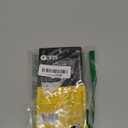 NEW'C 3 Pack Designed for Samsung Galaxy S22 5G, Screen Protector Tempered Glass, Case Friendly Anti Scratch Bubble Free Ultra Resistant (Transparent)