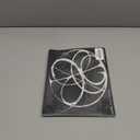 aespa Armageddon 1st Album Contents+Tracking Sealed (Authentic Version)