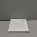 UV-Free 10000 Lux Daylight Lamp - Touch Control with 3 Brightness Levels & 4 Timer Functions, Large Surface & Rotatable Stand for Home/Office