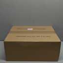 68 PCS LED Foam Glow Sticks Bulk, Glow in the Dark Party Supplies with 3 Modes Colorful Flashing, Neon Party Favors for Birthday, Wedding, Carnival, Concert, Halloween Glow Sticks