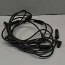 Spark Plug Wire Set 12192470 746DD Compatible with 1999-2006 Buick Lesabre Park Avenue Bonneville 3.8L V6 Engines