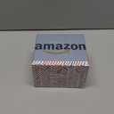 Playing Cards 12 Pack,Decks of Cards,Poker Cards Set,Standard Playing Cards Bulk with 6 Unique Colors,Card Games for Adults and Family,Suitable for Go Fish Pinochle Blackjack Euchre