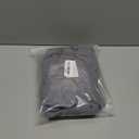 Quick Dry Hiking Shorts Men's Cargo Casual Outdoor 4-Way Stretchy Lightweight Summer Short with Multi Pockets 30-46 (No Belt)