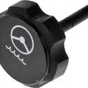Dorman 82605 GM Power Steering Cap Compatible with Select Models