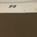 NICEPEOPLE Adjustable Weight Bench for Home Gym, 660LBS Capacity Workout Bench with 8 Backrests for Chest Shoulders Arms, Compact and Foldable Strength Bench for Small Space Apartment Room