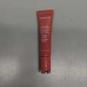LANEIGE Glaze Craze Tinted Lip Serum: Hydrating Lip Serum for Glossy, Nourished Lips with Plumping Polypeptides