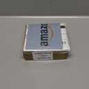 CHAOREN Mens Belt Leather Ratchet Belt - Customizable Fit, Effortless Style (35mm) (28" to 34" Waist Adjustable, Carbon Fiber / Black)