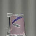 40 Inches Number 7 Balloon with Kpop Theme Tattoo Design Big Large Number Foil Balloons for Kpop Theme Party Birthday Anniversary Party Garland Arch Decorations Supplies