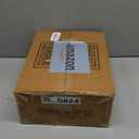 DRKIO 12 Pack Glass Baby Food Storage Containers - 8 Oz Baby Food Jars with Lids Baby Food Maker Microwave Dishwasher Freezer Safe 100% Leak Proof BPA Free Reusable