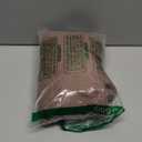 Langwyqu Womens' Turtleneck Long Sleeve Cable Knit Sweaters (Medium, Brown)