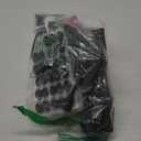 JEWHITENY 14 Colors Poly Gel Nail Kit 27 Colors Gel Nail Polish Kit With U V Light All In One Nail Art Starter Kit Suitable For All Seasons