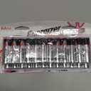 Energizer AA Batteries, MAX Double AA Battery Alkaline, 24 Count